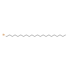1-Bromodocosane