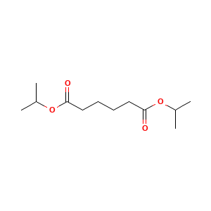 Diisopropyl Adipate