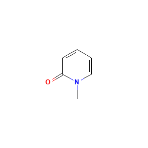 1-Methyl-2(1H)-pyridinone