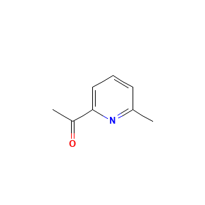 2-Acetyl-6-methylpyridine