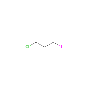 1-Chloro-3-iodopropane
