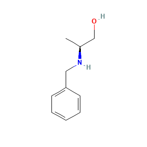 N-Benzyl-L-alaninol