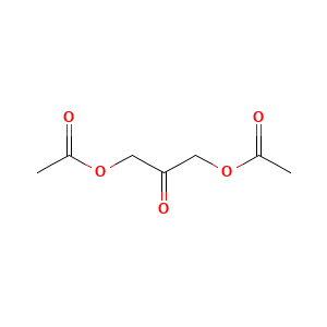 1,3-Diacetoxyacetone