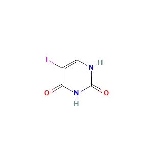 5-Iodouracil