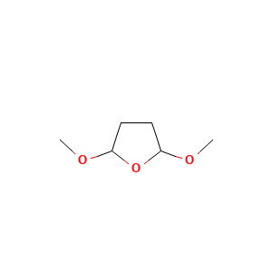 2,5-Dimethoxytetrahydrofuran