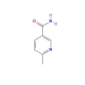 6-Methylnicotinamide