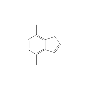 4,7-dimethyl-1H-indene