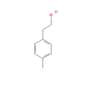 4-Methylphenethyl alcohol