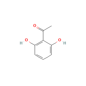 2',6'-Dihydroxyacetophenone