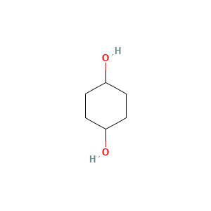 1,4-Cyclohexanediol