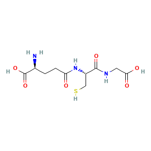 Glutathione