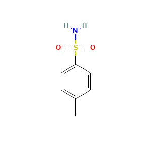 P-Toluenesulfonamide