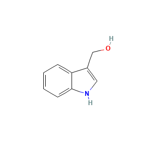 Indole-3-Carbinol