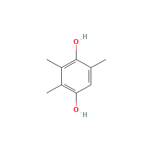 Trimethylhydroquinone