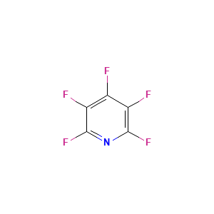 Pentafluoropyridine