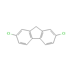 2,7-Dichlorofluorene