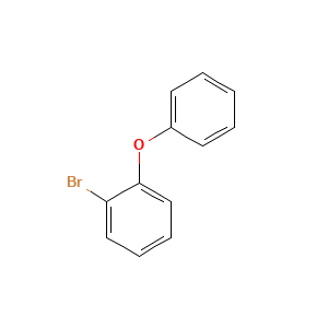 1-Bromo-2-phenoxy-benzene