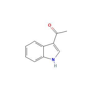 3-Acetylindole