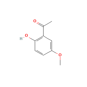 1-(2-Hydroxy-5-methoxyphenyl)ethan-1-one