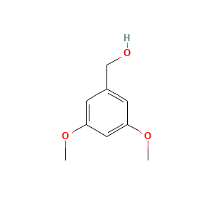 3,5-Dimethoxybenzyl alcohol