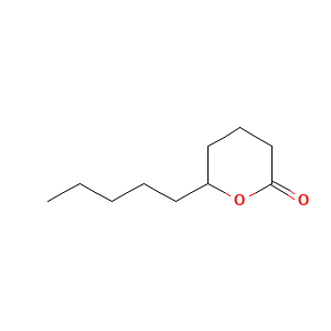 delta-Decalactone