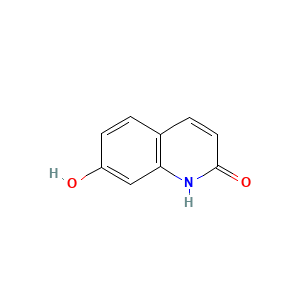 7-Hydroxycarbostyril