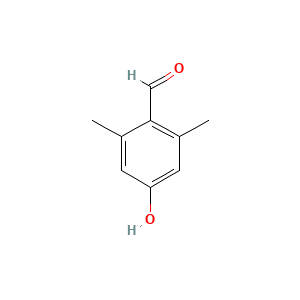 2,6-Dimethyl-4-hydroxybenzaldehyde