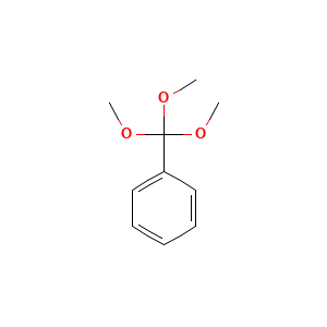 Trimethyl orthobeznoate