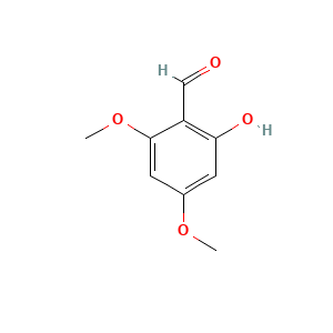 4,6-Dimethoxysalicylaldehyde
