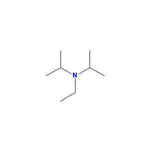 Diisopropylethylamine