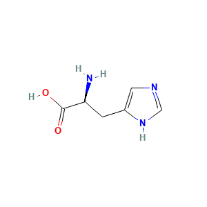 L-Histidine