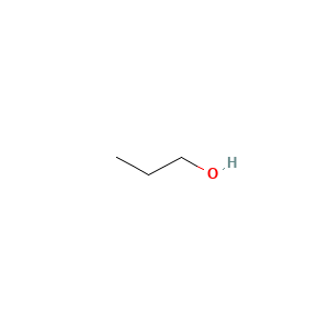 1-Propanol