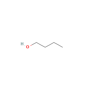 1-Butanol