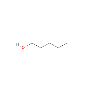 1-Pentanol