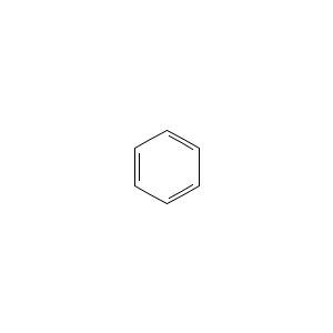 Benzene