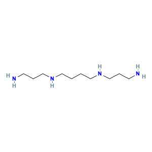 Spermine