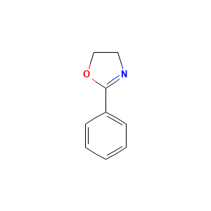 2-Phenyl-2-oxazoline