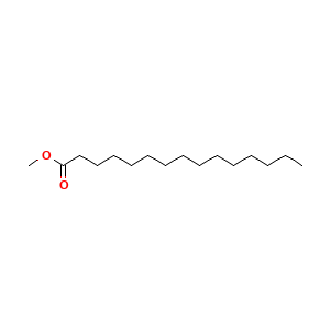 Methyl Pentadecanoate