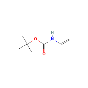 tert-butyl N-ethenylcarbamate