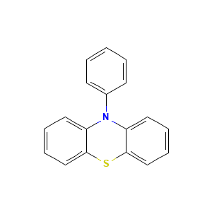 10-Phenylphenothiazine