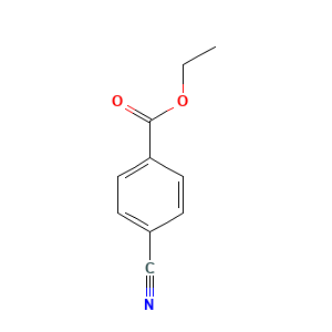 Ethyl 4-cyanobenzoate