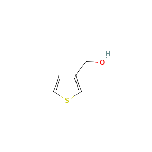 Thiophene-3-methanol