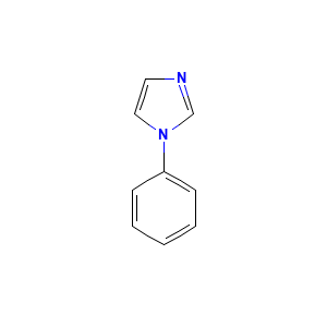 1-Phenylimidazole