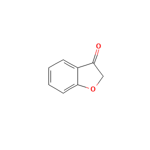 Coumaranone