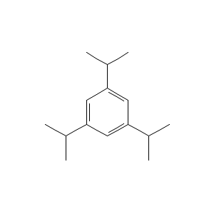 1,3,5-Triisopropylbenzene