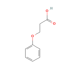 3-Phenoxypropionic acid