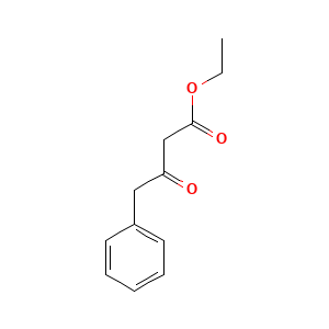 Ethyl 3-oxo-4-phenylbutanoate