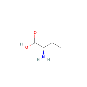 L-Valine