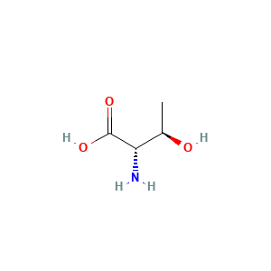 L-Threonine