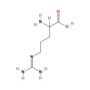 DL-Arginine